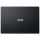 ASUS B451JA-FA084D i7-4710MQ/8GB/500/DVD-RW FHD - 219785 - zdjęcie 5